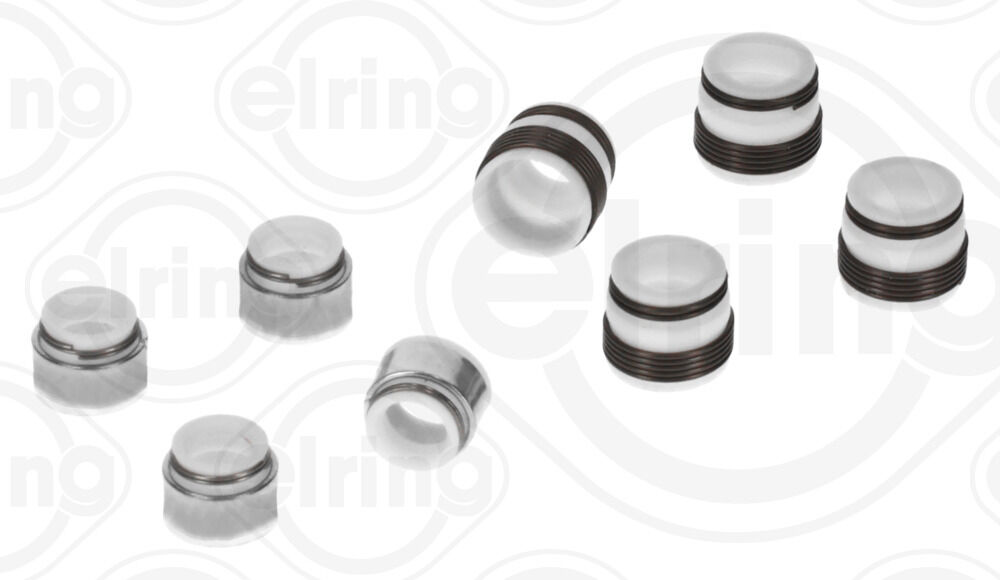 Elring Dichtungssatz, Ventilschaft 380040