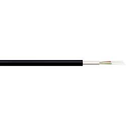 LAPP HITRONIC® HVN-MINI 1000 12x12E 9/125 OS2 Lichtleiter 1000 m 26609944/1000