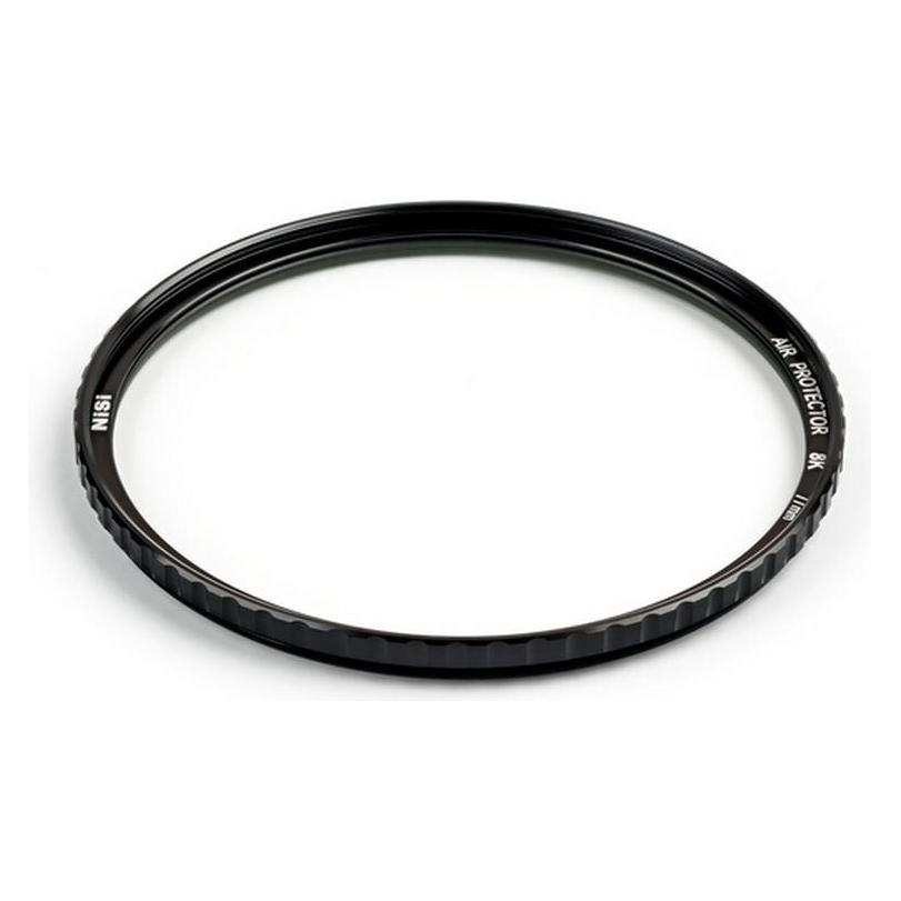 Nisi Air Protector (77 mm, Schutzfilter) (4110100673)