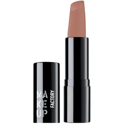 MAKE UP FACTORY Complete Care Lip Color - rosa