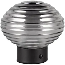 Lipo, Tischlampe, Earl (100 lm)