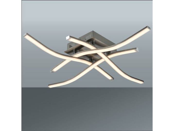 LED-Deckenleuchte Ada, max. 1x15 Watt Deckenlampe