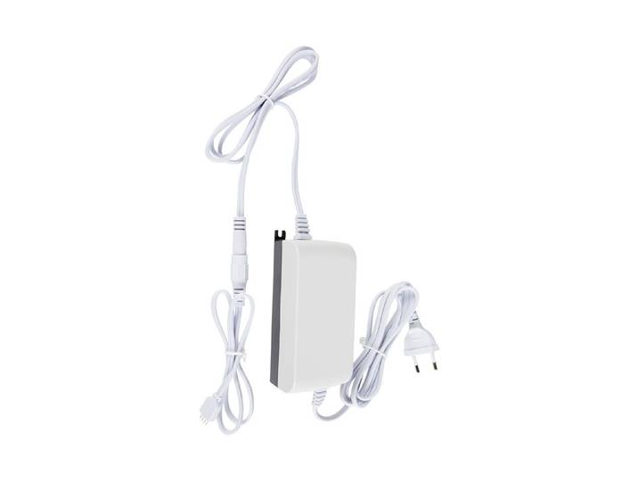 Paulmann YourLED Power Supply Weiss 48 W