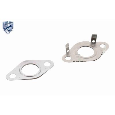 VEMO AGR-Modul V10-63-0220 für MAN VW