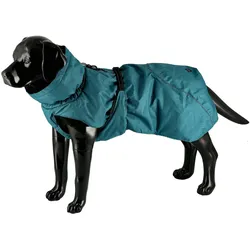 Dogman Pom (65, Hundebademantel), Hundemantel
