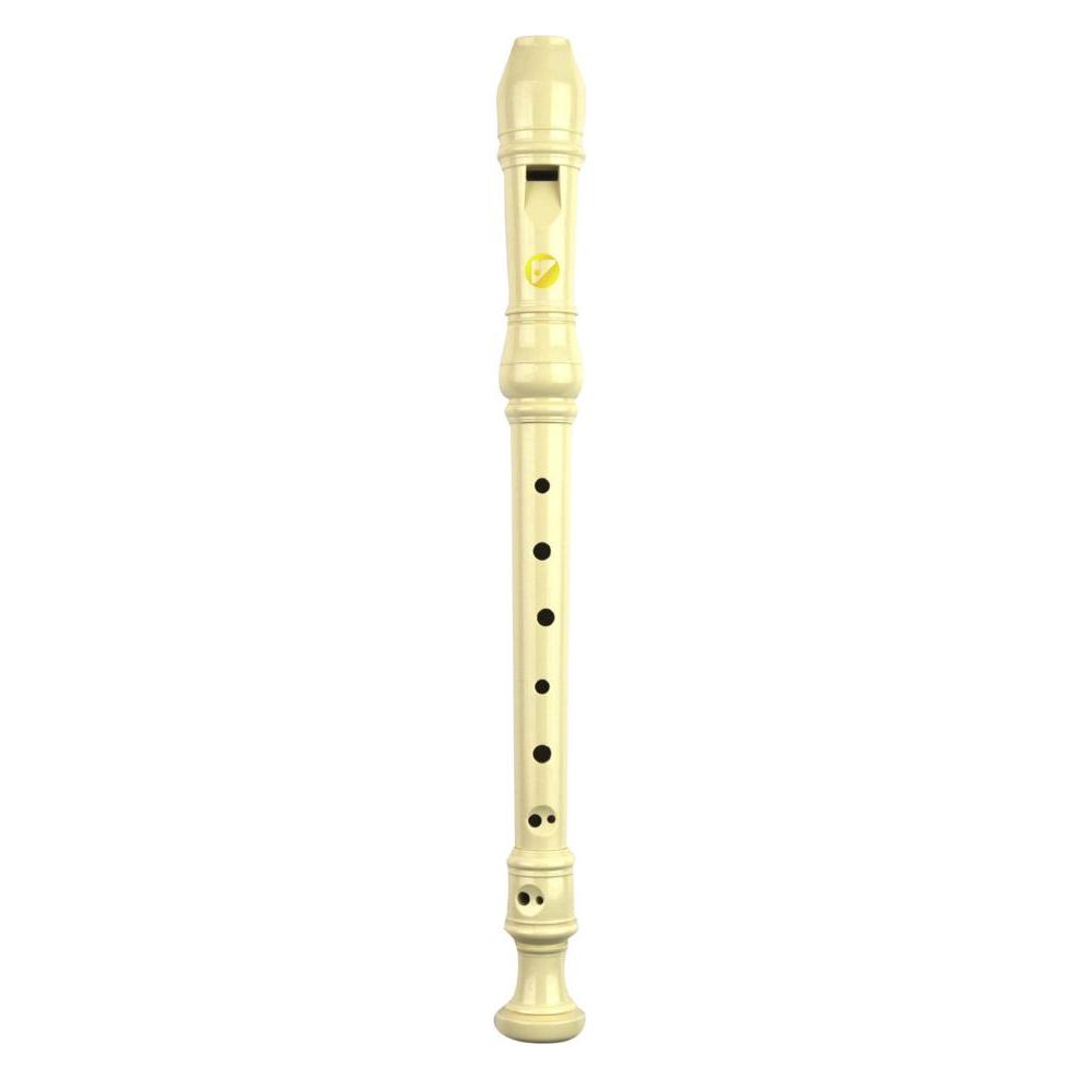 Voggenreiter Voggy Weisse Blockflöte (Barock) (1251)