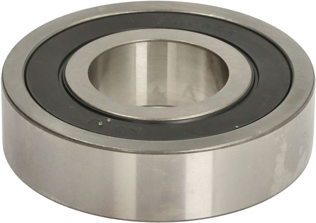 Lager, Getriebe ZF 0735303567ZF