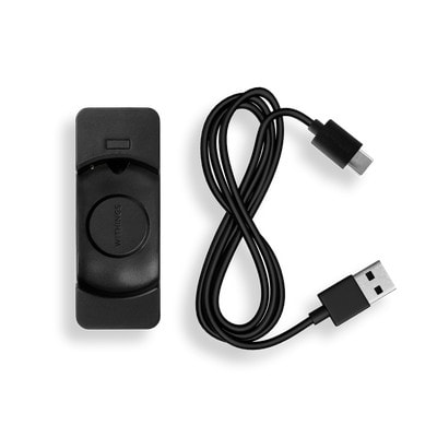 Withings USB Charging Cable für ScanWatch Light 892542