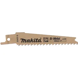 Makita Reciproblatt BIM 100/6Z - B-20432