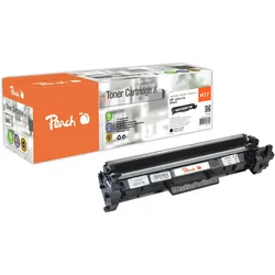 Peach, Toner, PEA, CF217A, Modul (BK)