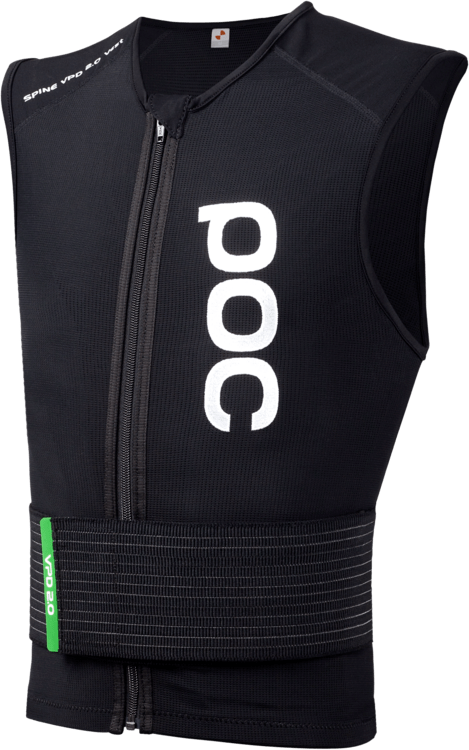 Poc Gilet con protezioni  Spine VPD 2.0 Vest