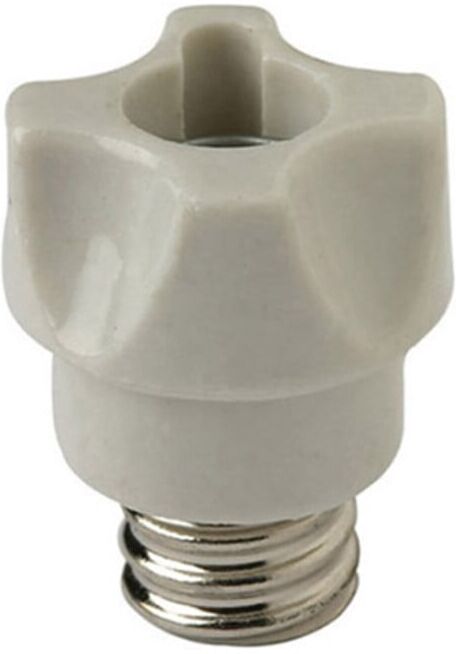 Mersen Schraubkappe NEOZED Porz. D01 16A/440V 01770.000200 (F1033740)