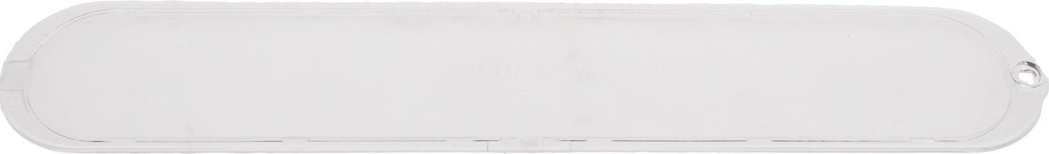 Whirlpool Verlichtingsglas C00931350
