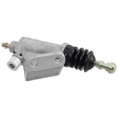A.B.S. Nehmerzylinder, Kupplung 71537 für ACURA HONDA