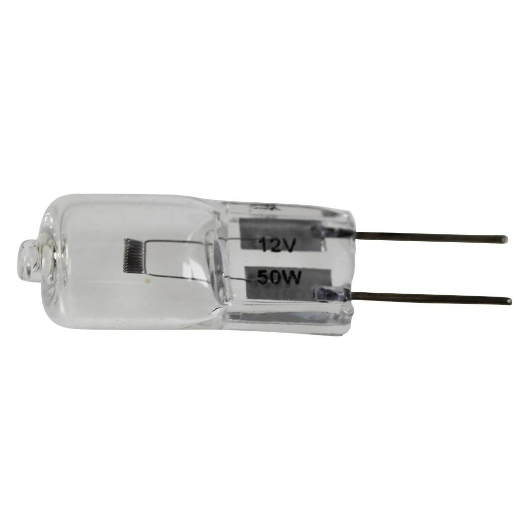 Kern Birne OBB-A1207 (OBB-A1207)