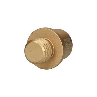 KS TOOLS Druckstück, Ein-/Auspresswerkzeug 4400362