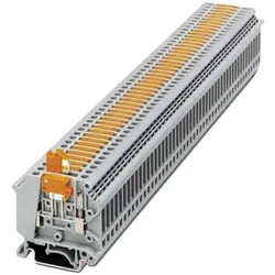 Phoenix Contact Trennklemme UK  5-MTK-P/P