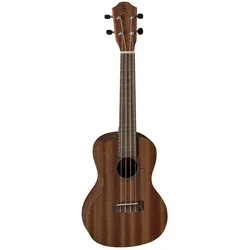 Baton Rouge V2-C Sun - Ukulele