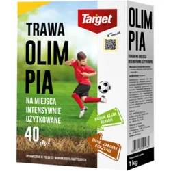 Gras „Olimpia“ 1 kg