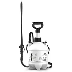 Marolex, Sprühflasche, Industry Lite Säure-Linie 5 Sprühgerät (5 l)