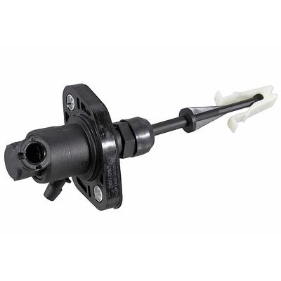 METZGER AUTOTEILE Geberzylinder, Kupplung 505-995 für GM