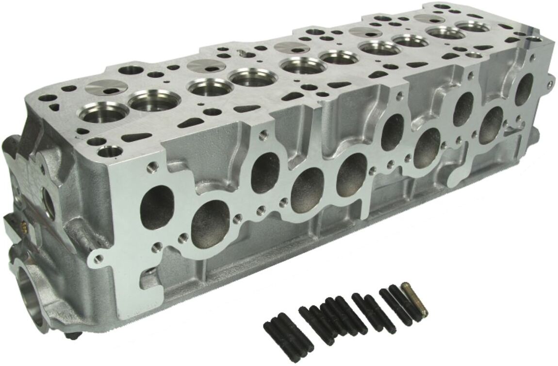 Zylinderkopf AMC 908034