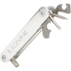 Lezyne, Velofaltwerkzeug