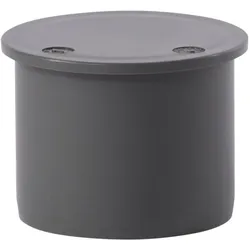 Ostendorf HTsafe HTsafe-Muffenstopfen 171620 DN/OD 40