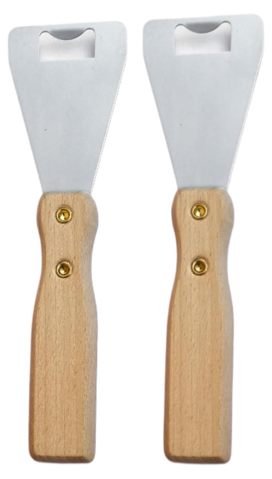 Professionele Plafondtegel Trekker Tool Set van 2 stuks