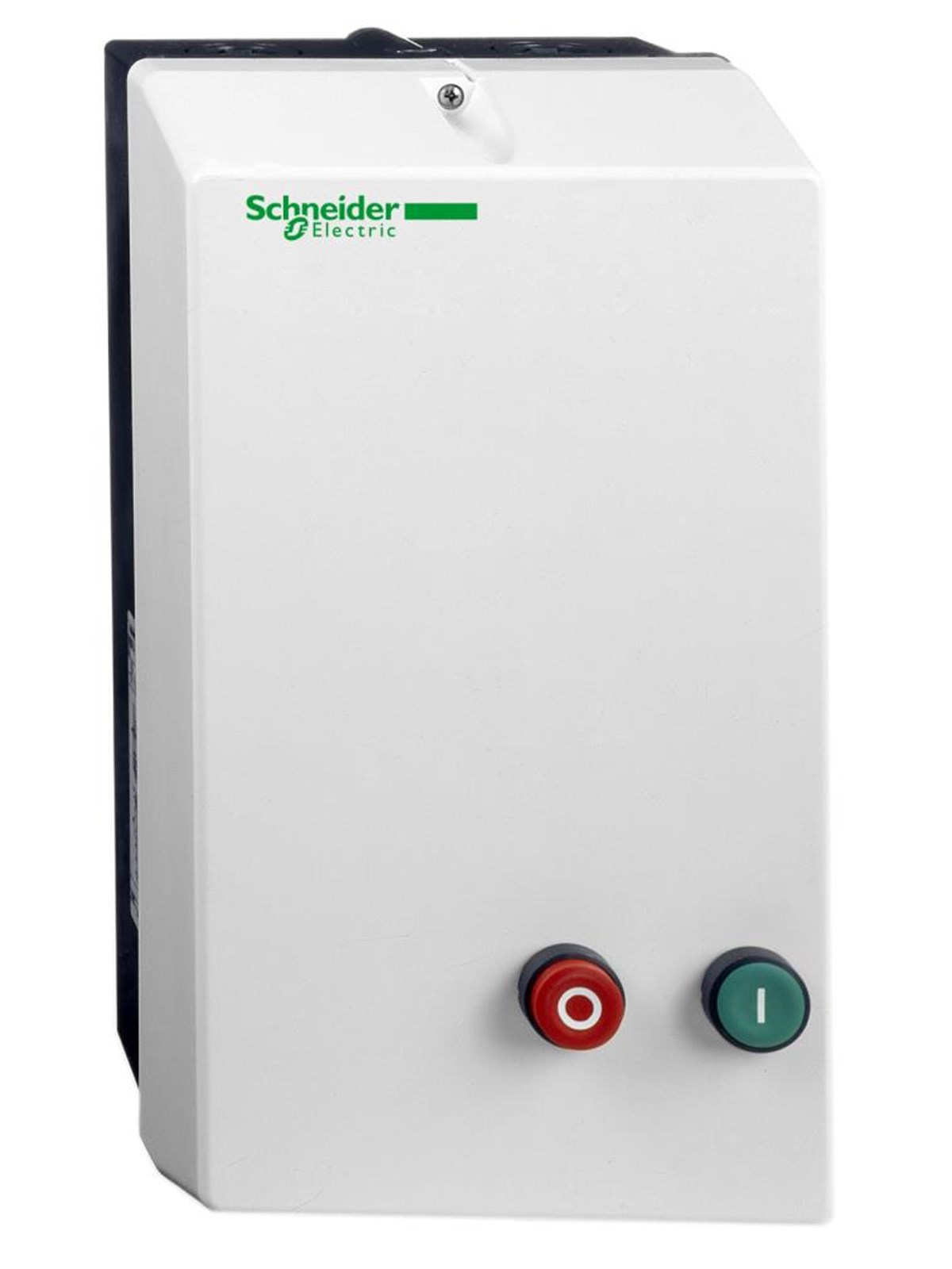 Schneider Electric Enclos.stardelta 35a 230v enclosed start