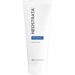 Neostrata Lotion Plus 15 Aha 200 ML