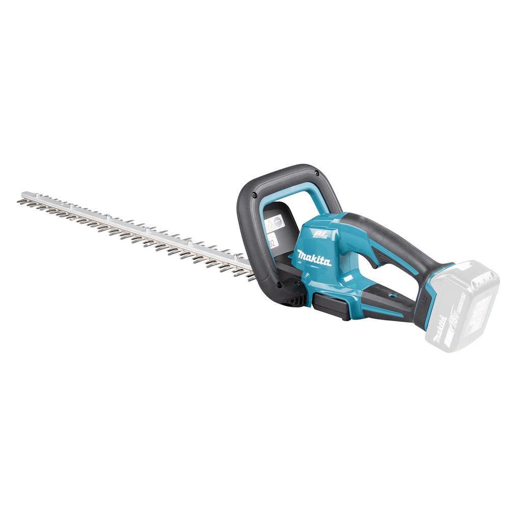 Makita DUH606Z (Akkubetrieb) (DUH606Z)