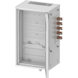 Eaton Einspeiseschrank ZSD-ESPS/SA/TRAE