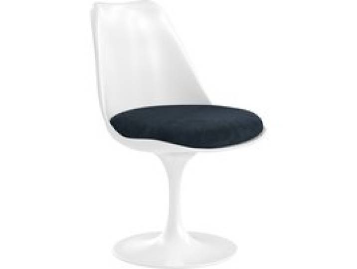 Knoll International - Saarinen Tulip Stuhl