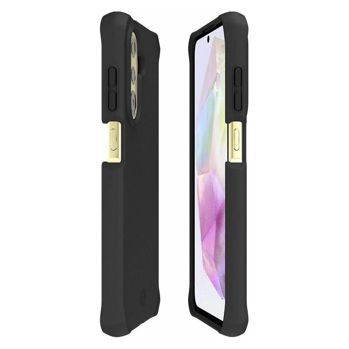 Mobilis 066089 (Samsung Galaxy A36) (066089)
