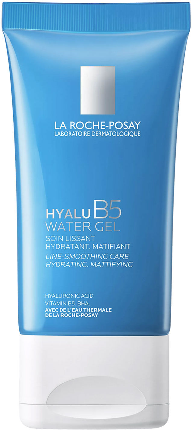LA ROCHE-POSAY Hyalu B5 Water Gel 40ml