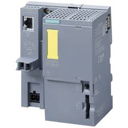 Siemens 6ES7514-2SN03-0AB0 6ES75142SN030AB0 SPS-CPU