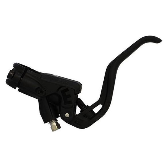 Magura MT SPORT Bremsgriff (Vorderradbremse, 4) (2701698)
