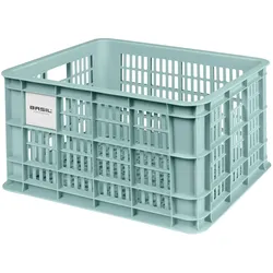 Basil, Velokorb, (29.50 l)