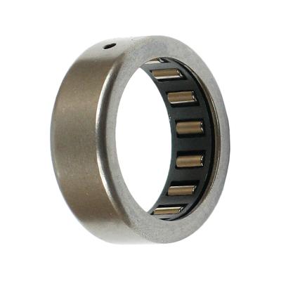 AS-PL Lager abe9138