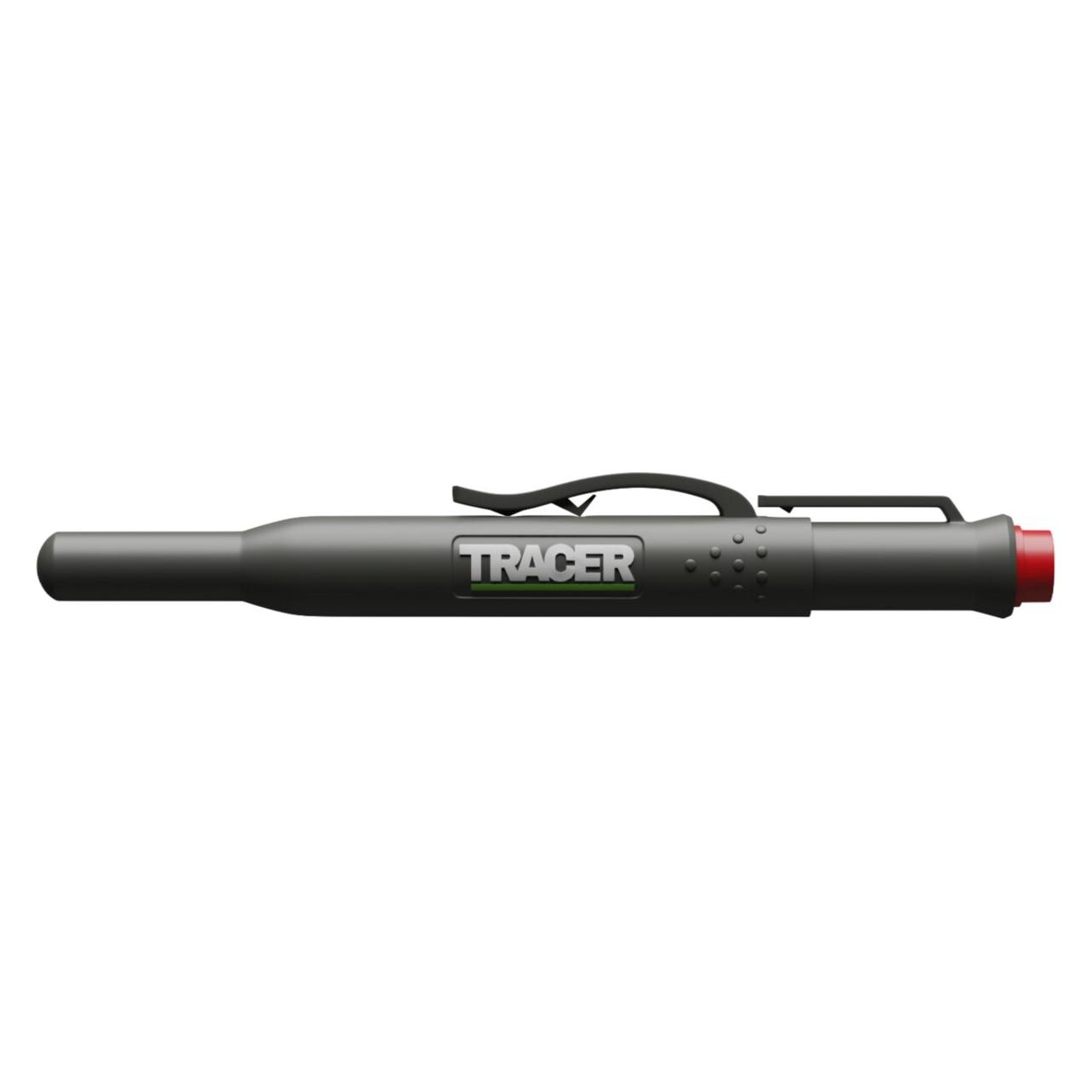 Tracer Verstopfungsfreier Markierstift ACF (1x) (ACF3)