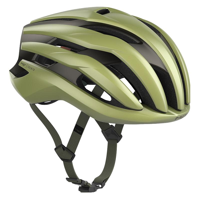 MET Trenta Wander MIPS Helm (56 - 58 cm) (3hm126ce00mwg1-8015190298498)