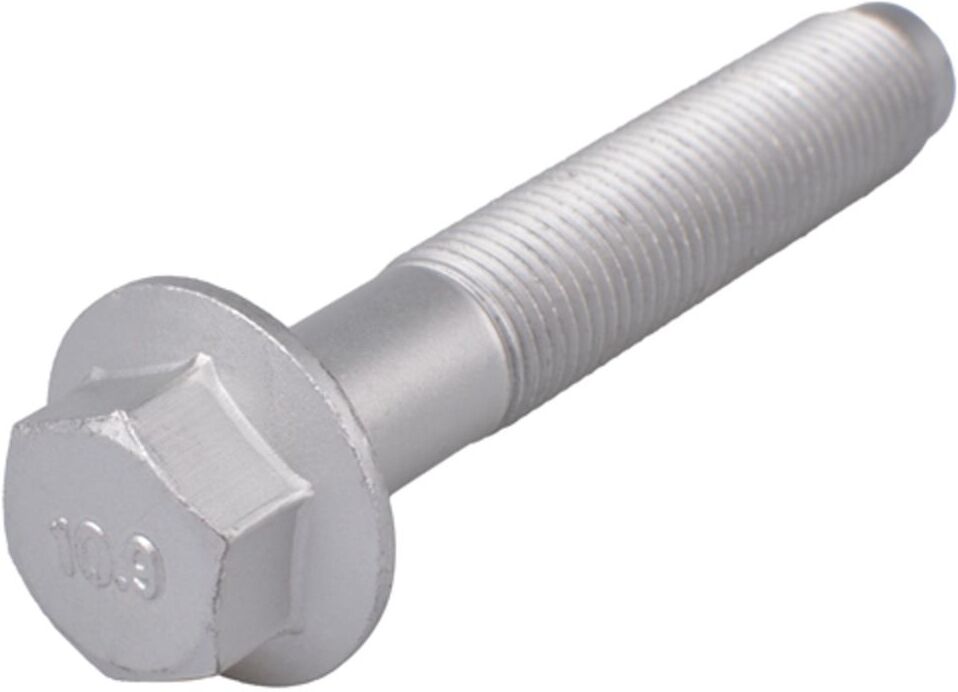 Tedgum Vite, braccio di comando TED31153