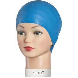 Sibel Strähnenhaube Rubber