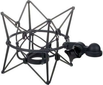 Neumann EA170 mt schwarz