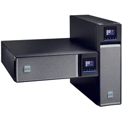 Eaton USV 5PX 3000i RT3U G2 3000W 3000VA C20-Eingang