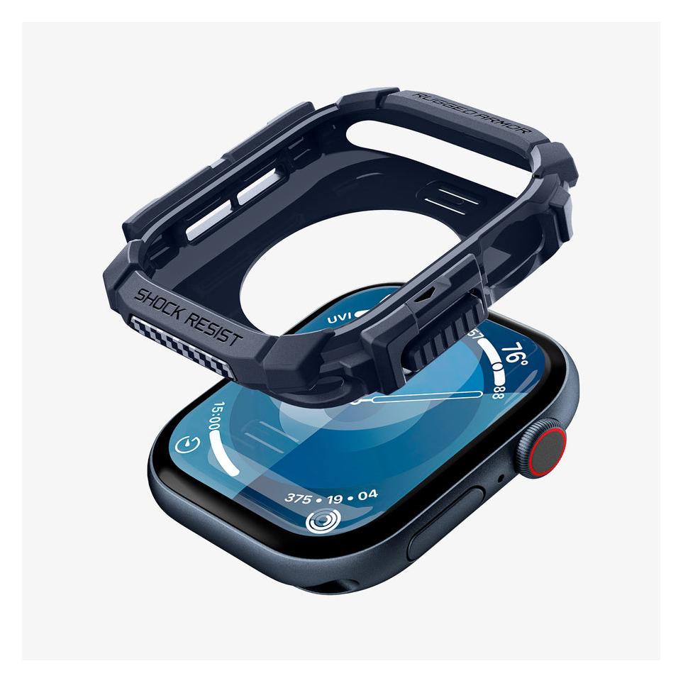 Spigen Rugged Armor (ACS08586)
