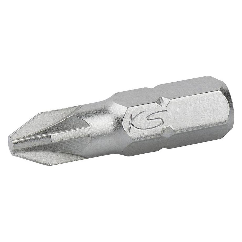 KS Tools 911.2225 (Kreuz sonstige) (911.2225)