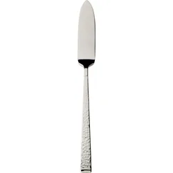 Blacksmith Fischmesser