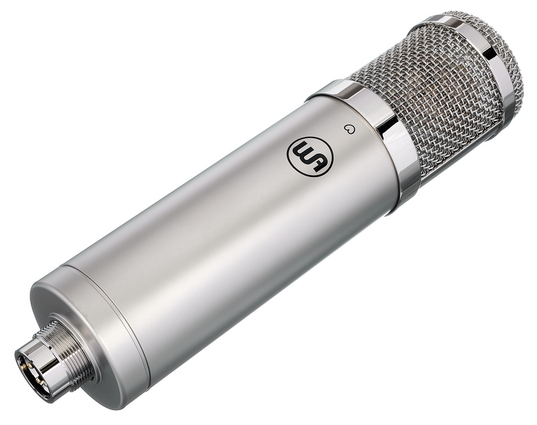 Warm Audio WA-47jr SE
